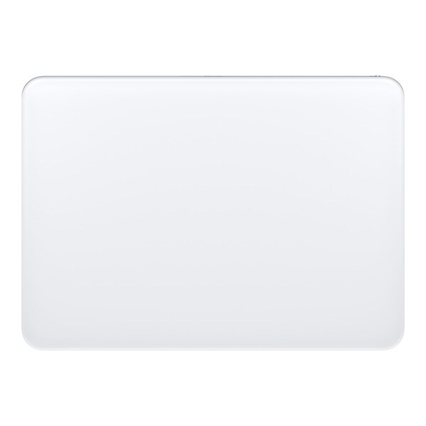 Magic Trackpad, Apple, White